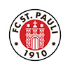 FC St. Pauli